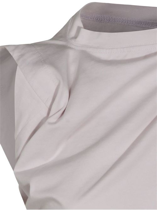  VIVIENNE WESTWOOD | 1504000A J001MJ402